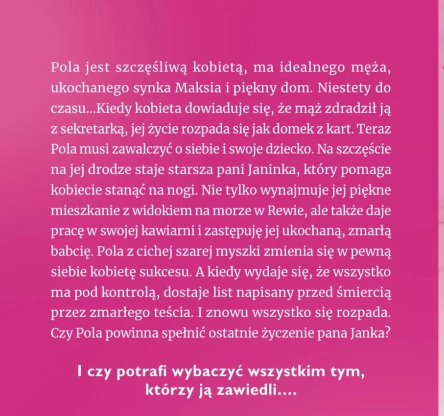 HOT! Edyta Folwarska ukradła faceta Blance Lipińskiej?! Zdjęcia mówią same za siebie!